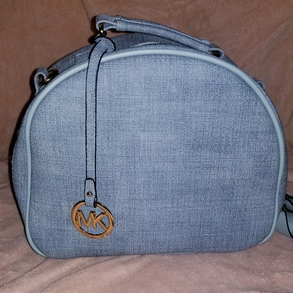 MK bag